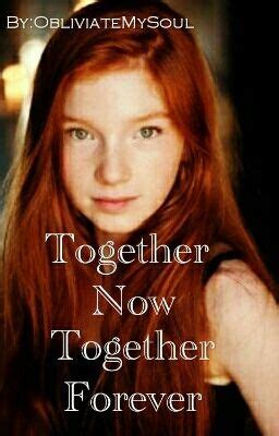 harry potter sister fanfiction|More.